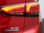 MG MG ZS Hybrid+ 1.5 Hybrid+ Luxury