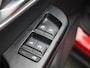 MG MG ZS Hybrid+ 1.5 Hybrid+ Luxury