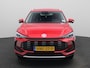 MG MG ZS Hybrid+ 1.5 Hybrid+ Luxury