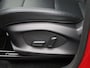 MG MG ZS Hybrid+ 1.5 Hybrid+ Luxury