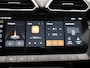 MG MG ZS Hybrid+ 1.5 Hybrid+ Luxury