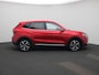MG MG ZS Hybrid+ 1.5 Hybrid+ Luxury