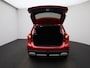 MG MG ZS Hybrid+ 1.5 Hybrid+ Luxury