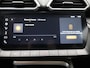 MG MG ZS Hybrid+ 1.5 Hybrid+ Luxury