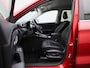 MG MG ZS Hybrid+ 1.5 Hybrid+ Luxury