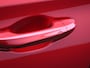 MG MG ZS Hybrid+ 1.5 Hybrid+ Luxury