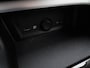 MG MG ZS Hybrid+ 1.5 Hybrid+ Luxury