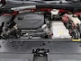 MG MG ZS Hybrid+ 1.5 Hybrid+ Luxury