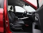MG MG ZS Hybrid+ 1.5 Hybrid+ Luxury