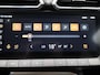 MG MG ZS Hybrid+ 1.5 Hybrid+ Luxury