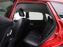 MG MG ZS Hybrid+ 1.5 Hybrid+ Luxury