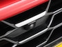MG MG ZS Hybrid+ 1.5 Hybrid+ Luxury