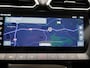 MG MG ZS Hybrid+ 1.5 Hybrid+ Luxury