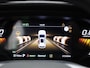MG MG ZS Hybrid+ 1.5 Hybrid+ Luxury