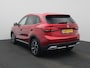 MG MG ZS Hybrid+ 1.5 Hybrid+ Luxury