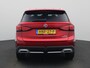 MG MG ZS Hybrid+ 1.5 Hybrid+ Luxury