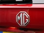 MG MG ZS Hybrid+ 1.5 Hybrid+ Luxury