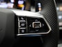MG MG ZS Hybrid+ 1.5 Hybrid+ Luxury