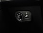 MG MG ZS Hybrid+ 1.5 Hybrid+ Luxury