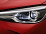 MG MG ZS Hybrid+ 1.5 Hybrid+ Luxury