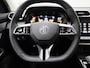 MG MG ZS Hybrid+ 1.5 Hybrid+ Luxury