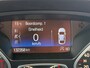 Ford Kuga 1.5 EcoBoost ST Line - Magnetic Grey - TSC/Trekhaak/SYNC3 - Topstaat