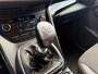 Ford Kuga 1.5 EcoBoost ST Line - Magnetic Grey - TSC/Trekhaak/SYNC3 - Topstaat
