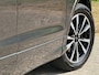 Ford Kuga 1.5 EcoBoost ST Line - Magnetic Grey - TSC/Trekhaak/SYNC3 - Topstaat