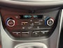 Ford Kuga 1.5 EcoBoost ST Line - Magnetic Grey - TSC/Trekhaak/SYNC3 - Topstaat