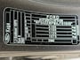 Ford Kuga 1.5 EcoBoost ST Line - Magnetic Grey - TSC/Trekhaak/SYNC3 - Topstaat