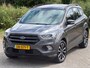 Ford Kuga 1.5 EcoBoost ST Line - Magnetic Grey - TSC/Trekhaak/SYNC3 - Topstaat