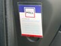 Ford Kuga 1.5 EcoBoost ST Line - Magnetic Grey - TSC/Trekhaak/SYNC3 - Topstaat