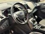 Ford Kuga 1.5 EcoBoost ST Line - Magnetic Grey - TSC/Trekhaak/SYNC3 - Topstaat