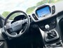 Ford Kuga 1.5 EcoBoost ST Line - Magnetic Grey - TSC/Trekhaak/SYNC3 - Topstaat