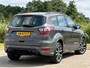 Ford Kuga 1.5 EcoBoost ST Line - Magnetic Grey - TSC/Trekhaak/SYNC3 - Topstaat