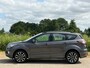 Ford Kuga 1.5 EcoBoost ST Line - Magnetic Grey - TSC/Trekhaak/SYNC3 - Topstaat