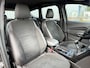 Ford Kuga 1.5 EcoBoost ST Line - Magnetic Grey - TSC/Trekhaak/SYNC3 - Topstaat