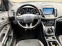 Ford Kuga 1.5 EcoBoost ST Line - Magnetic Grey - TSC/Trekhaak/SYNC3 - Topstaat