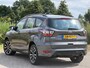 Ford Kuga 1.5 EcoBoost ST Line - Magnetic Grey - TSC/Trekhaak/SYNC3 - Topstaat