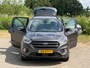 Ford Kuga 1.5 EcoBoost ST Line - Magnetic Grey - TSC/Trekhaak/SYNC3 - Topstaat