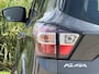 Ford Kuga 1.5 EcoBoost ST Line - Magnetic Grey - TSC/Trekhaak/SYNC3 - Topstaat