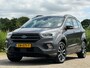 Ford Kuga 1.5 EcoBoost ST Line - Magnetic Grey - TSC/Trekhaak/SYNC3 - Topstaat