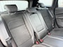 Ford Kuga 1.5 EcoBoost ST Line - Magnetic Grey - TSC/Trekhaak/SYNC3 - Topstaat