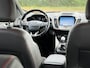 Ford Kuga 1.5 EcoBoost ST Line - Magnetic Grey - TSC/Trekhaak/SYNC3 - Topstaat