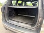 Ford Kuga 1.5 EcoBoost ST Line - Magnetic Grey - TSC/Trekhaak/SYNC3 - Topstaat