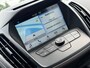 Ford Kuga 1.5 EcoBoost ST Line - Magnetic Grey - TSC/Trekhaak/SYNC3 - Topstaat