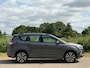 Ford Kuga 1.5 EcoBoost ST Line - Magnetic Grey - TSC/Trekhaak/SYNC3 - Topstaat