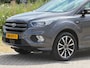 Ford Kuga 1.5 EcoBoost ST Line - Magnetic Grey - TSC/Trekhaak/SYNC3 - Topstaat