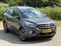 Ford Kuga 1.5 EcoBoost ST Line - Magnetic Grey - TSC/Trekhaak/SYNC3 - Topstaat