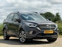 Ford Kuga 1.5 EcoBoost ST Line - Magnetic Grey - TSC/Trekhaak/SYNC3 - Topstaat